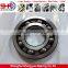 Z2V2 Low noise Industrial electric motor bearing 6212