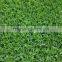 high quality 15mm green synthetic grass artificial landscape grass