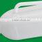 WJ515-A Feeding Bottle with bovine calf fine animal veterinary bottle