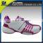 fashion custom colors men table tennis shoes