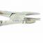 animal ear notch pliers,ear notch cutters WJ507