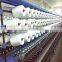 Manufacture 5000 Yard Cheap Spun Cheap 40/2 Sewing Thread