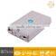 GP-A Fiber termination box