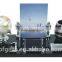 Desk sets&clock gifts:BF07121-