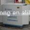 GUIHE factory advanced Tank Calibration System, accurate gasoline tank calibration, standard tank gauge system