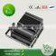 IP65 LED flood light advistment board lamp 70w outdoor using