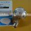 G80 incandescent bulb 110v 200w