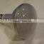 Reflector led spot lamp/lighting R80