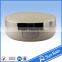 Hot sell airless Round air cushion compact powder case