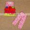 Girls Clothing Wholesale children's boutique clothing childrens clothes persnickety baby clothes