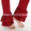 cheap china wholesale clothing clothing manufactures