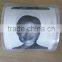 Hillary Clinton Toilet Paper Novelty Political Gag Gift Flip-Flop-Flush The Best Quality Novelty Toilet Paper Available