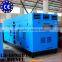 LD Diesel Generator Set Price 400kw to 640kw Diesel Silent Generator