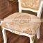 High quality antique design restaurant chair banquet table chair