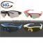 China  wholesale bluetooth glasses/smart sunglasses/glasses bluetooth