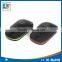 2.4GHz Wireless Optical Mouse Mice With USB Receiver For PC Laptop