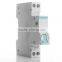 Air Switch 1P+N16A 5SY3016-7WM