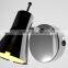 picture spot light in traditional style gu10 lamp