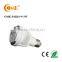 6W/9W/20W/25W par20 LED Light Source OMK-PAR20-3*2W