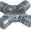 Universal Joint cross AE-7245 41.27*104.5/152