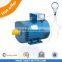 ST Series Single Phase Brush Diesel Generator