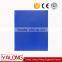HOT Sale Thermal CTP Plate same as Heidelberg ctp