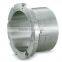 OEM/ODM Wholesale motocycle parts and accessories