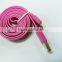 wholesales noodle micro charge and data cable