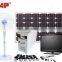 300w 24v Mono Solar System Panel Price