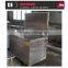 ultrasonic washing car machine automatic