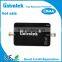 CDMA 850mhz 3G mobile signal booster Lintratek mini size GSM 800MHZ hot sale signal amplifier repeater