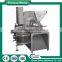 Stainless Steel Palm Oil Press Equipment Palm Oil Press Machine