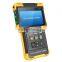 1080P HD AHD cctv tester with best wholesale cctv tester price                        
                                                Quality Choice