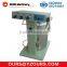 Metal Powder Coating Systems & spray gun