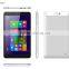 tablet lenovo OEM China Supplier