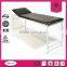 beauty salon facial bed mattress china made