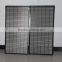 Brightway 285p National Shale Shaker Screen