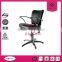 beauty salon furniture facial chairs supplier