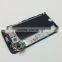 High Quality G5 LCD Display Assembly with Touch Screen Digitizer with A Frame Bezel For LG H840 H850 F700 F700K F700L F700S