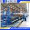 Folw racking
