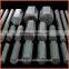 en1.4301 Stainless Steel Bright Hexagonal Bar