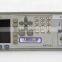 Keysight(Agilent) N4010A Wireless Connectivity Test Set