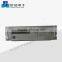 Chroma 61504 Programmable AC Power Source