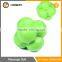 Healthy Exercise High Density Rubber Reaction Ball