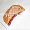 Medical breast disease model breast anatomical model medical training model breast feeding model