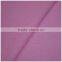 Light 30D chiffon 100%polyester pink colourful chiffon frocks designs