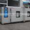 -40 degree 18CBM medicine stability testing chamber
