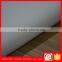 cation double layer 4 way stretch fabric