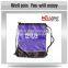 Hot sale best quality polyester bag