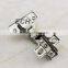 Common High Quality Iron China Cabinet Hinges